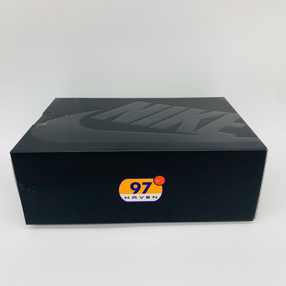 Nike Air Max 97 Haven/Clot - Picture 11 of 11